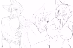 Page 1498 of 石水 - preview thumbnail