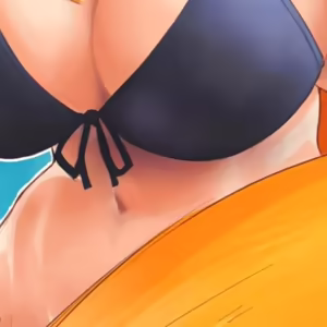 Page 1510 of 石水 - preview thumbnail