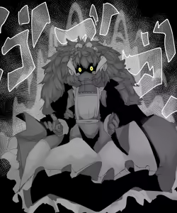 Page 157 of 石水 - preview thumbnail
