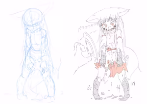 Page 1597 of 石水 - preview thumbnail