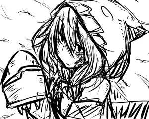 Page 160 of 石水 - preview thumbnail
