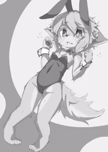 Page 1610 of 石水 - preview thumbnail