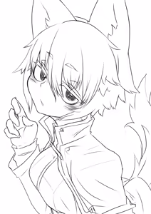 Page 1622 of 石水 - preview thumbnail