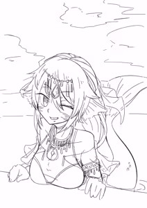 Page 1635 of 石水 - preview thumbnail