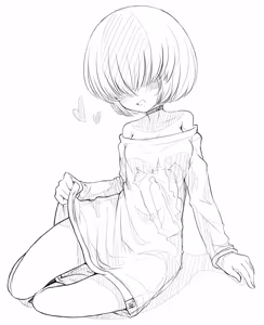 Page 1639 of 石水 - preview thumbnail