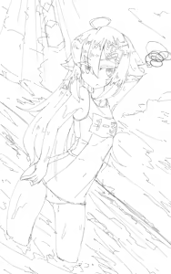 Page 1746 of 石水 - preview thumbnail