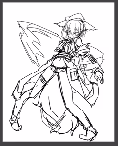 Page 1748 of 石水 - preview thumbnail