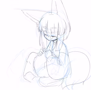 Page 1800 of 石水 - preview thumbnail