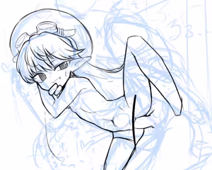 Page 1806 of 石水 - preview thumbnail