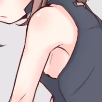 Page 1811 of 石水 - preview thumbnail