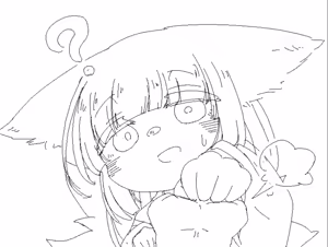 Page 1815 of 石水 - preview thumbnail