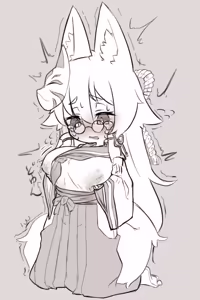 Page 1842 of 石水 - preview thumbnail