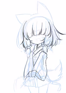 Page 1856 of 石水 - preview thumbnail