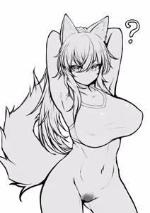 Page 1867 of 石水 - preview thumbnail