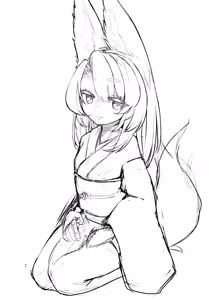 Page 1880 of 石水 - preview thumbnail