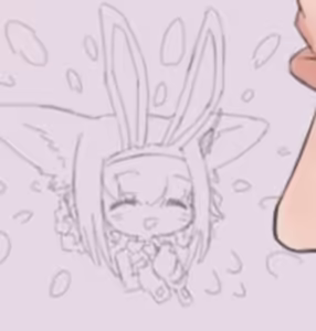 Page 1907 of 石水 - preview thumbnail