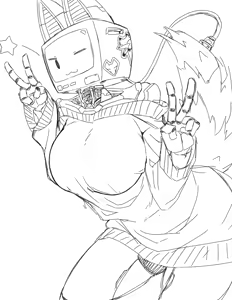 Page 250 of 石水 - preview thumbnail