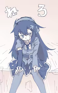 Page 315 of 石水 - preview thumbnail