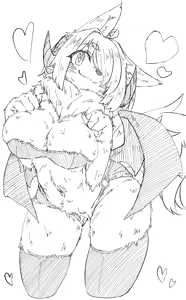 Page 320 of 石水 - preview thumbnail