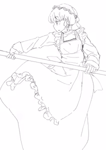 Page 323 of 石水 - preview thumbnail