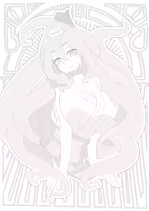 Page 344 of 石水 - preview thumbnail