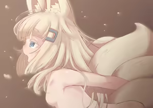 Page 347 of 石水 - preview thumbnail