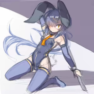 Page 354 of 石水 - preview thumbnail