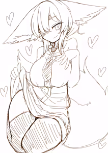 Page 360 of 石水 - preview thumbnail