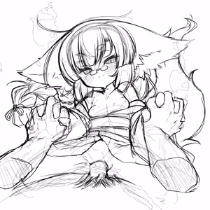 Page 363 of 石水 - preview thumbnail