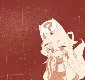 Page 432 of 石水 - preview thumbnail