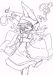 Page 455 of 石水 - preview thumbnail