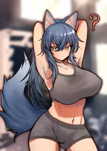 Page 477 of 石水 - preview thumbnail