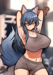 Page 478 of 石水 - preview thumbnail