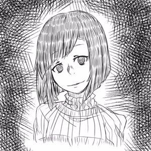 Page 618 of 石水 - preview thumbnail