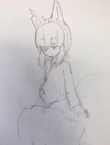 Page 653 of 石水 - preview thumbnail