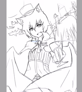 Page 662 of 石水 - preview thumbnail