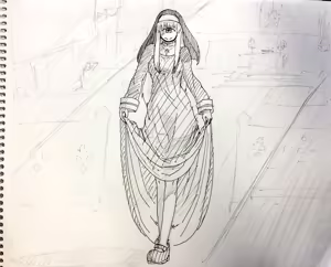 Page 667 of 石水 - preview thumbnail