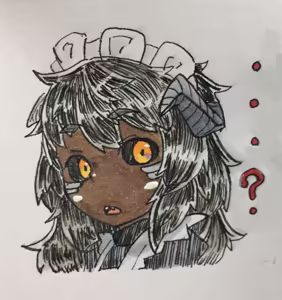 Page 80 of 石水 - preview thumbnail