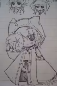 Page 807 of 石水 - preview thumbnail