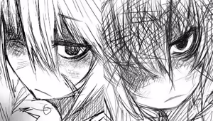 Page 810 of 石水 - preview thumbnail