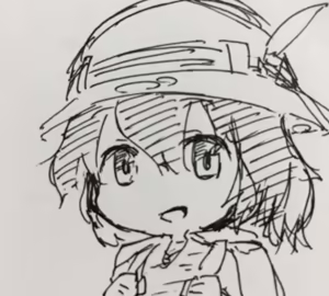 Page 937 of 石水 - preview thumbnail