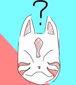 Page 965 of 石水 - preview thumbnail