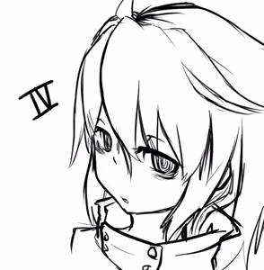 Page 966 of 石水 - preview thumbnail