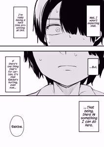 Page 10 of From That Day On, The Plain Looking Succubus Tried Her Hardest TO Drain My Cum | Sono Hi kara Boku wa, Class no Jimime na Inma ni Hitasura Seieki o Shiboritorareru. - preview thumbnail