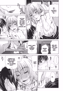 Page 176 of Pearl Rose (decensored) - preview thumbnail