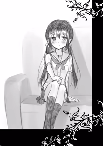 Page 3 of Shunka - Watashi to Ani no Natsuyasumi - preview thumbnail