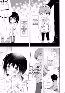 Page 6 of Shunka - Watashi to Ani no Natsuyasumi - preview thumbnail