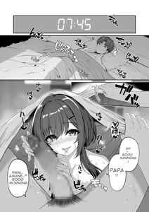 Page 3 of Gyakuten Sekai no Fuuzoku Gakuen 2 | The Reversed World's Sex Education Academy 2 - preview thumbnail