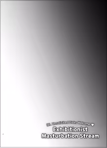 Page 3 of Real Chintotsu Machi Roshutsu Onanie Haishin | IRL Unsolicited Dicks Welcome! Exhibitionist Masturbation Stream - preview thumbnail