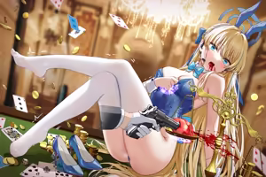 Page 247 of Fanbox  2021-2025 - preview thumbnail
